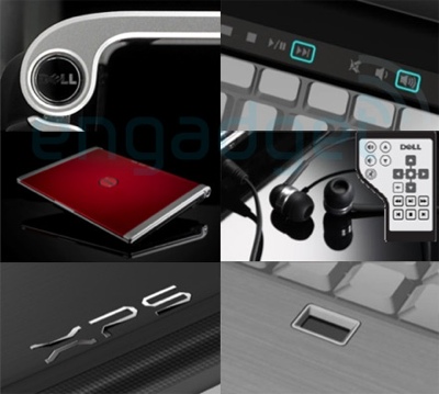 dell-xps-m1330-ultra-portable-laptop-11.jpg